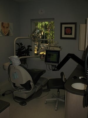 Rocky Point Family Dentistry