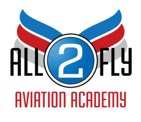 All2fly Aviation Academy