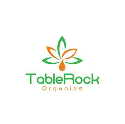 TableRock Organics