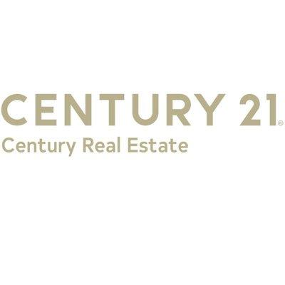 Bob Lewis - Century 21 Century Real Estate