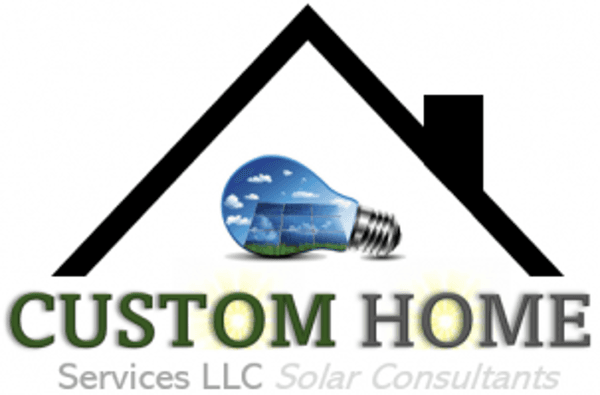 Custom Home Services