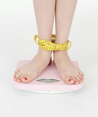 Weight loss injections Semaglutide and Tirzepatide