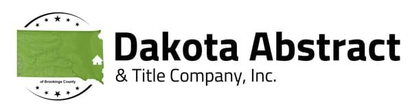 Dakota Abstract Title Company