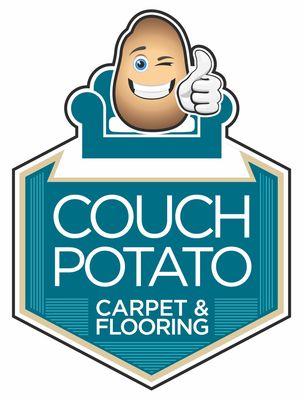 Couch Potato Carpet and Flooring