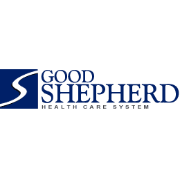 Good Shepherd Medical Center