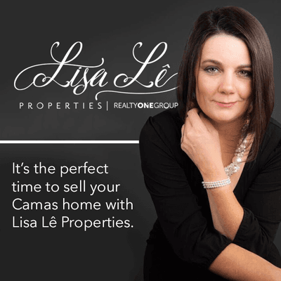 Lisa Le Properties