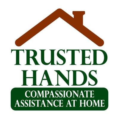 Trusted Hands Network