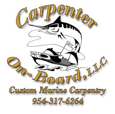 Carpenter On-Board