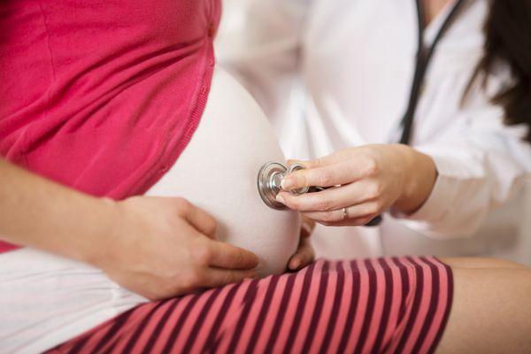 Prenatal Care