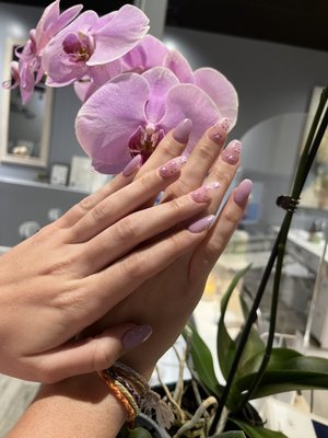 Nail Boutique and Spa