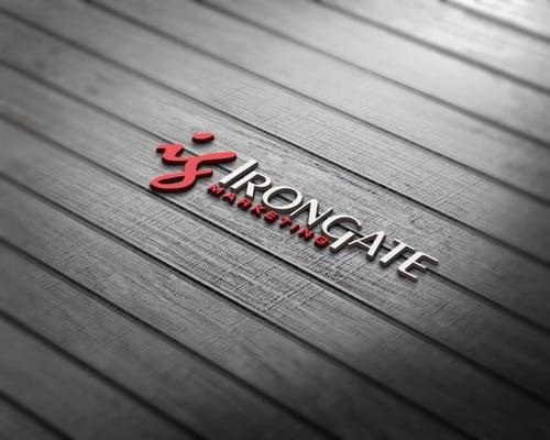 Irongate Marketing Grow your business online with us!