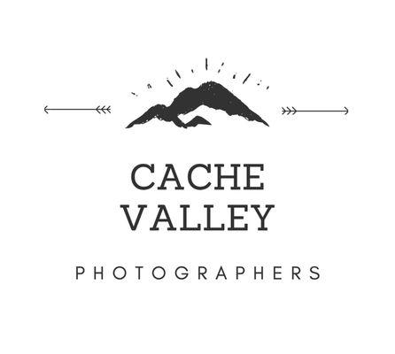 Cache Valley Photographers