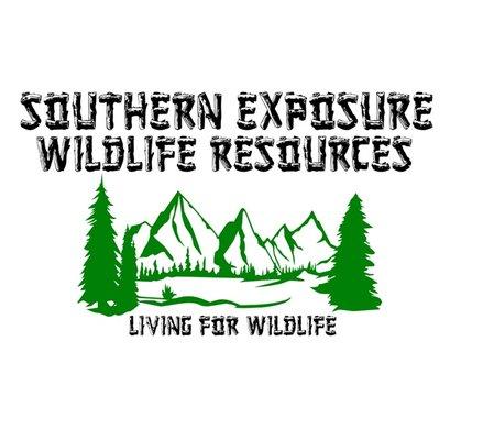 Southern Exposure Wildlife Resources Erie, PA Logo