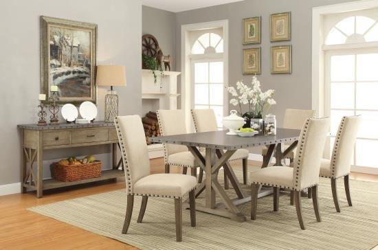 Dining Room Set