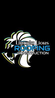 Lincoln Lions Roofing