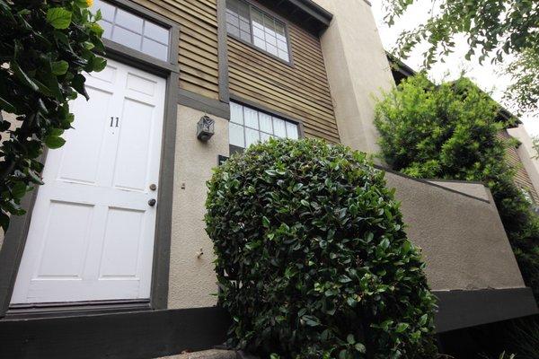 Condominium in Pasadena for sale 2 bedroom 3 bathroom for $625,000