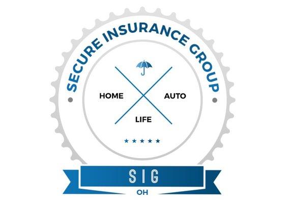 Secure Insurance Group Ohio