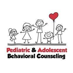 Pediatric and Adolescent Behavioral Counseling