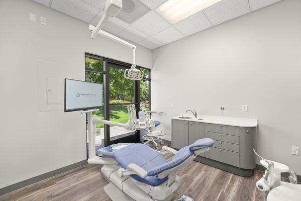 practice in el dorado hills that accepts delta dental ppo