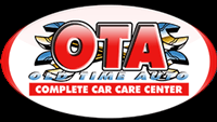 OTA Car Care