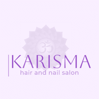 Karisma Hair and Nail Salon