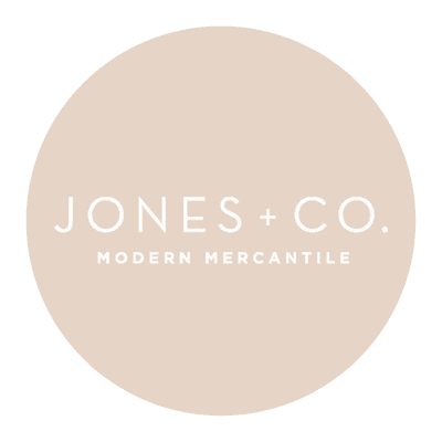 We believe in celebrating the moment, the artisan way. We are a modern mercantile of thoughtful curations for home, body, and planet intende