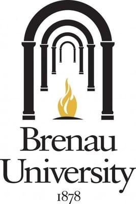 Brenau University