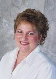 Jane A. Petrone - Baird & Warner Schaumburg