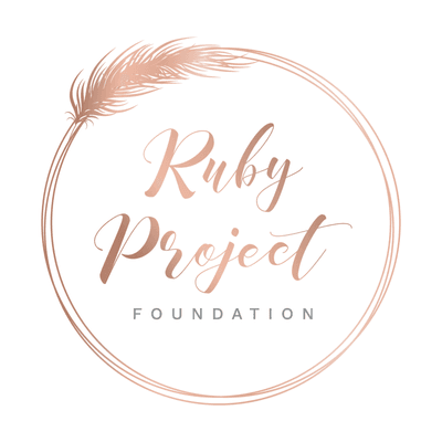 The Ruby Project Foundation