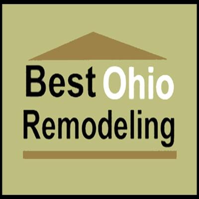 Best Ohio Remodeling