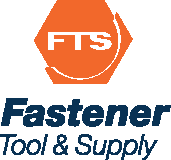 Fastener Tool & Supply