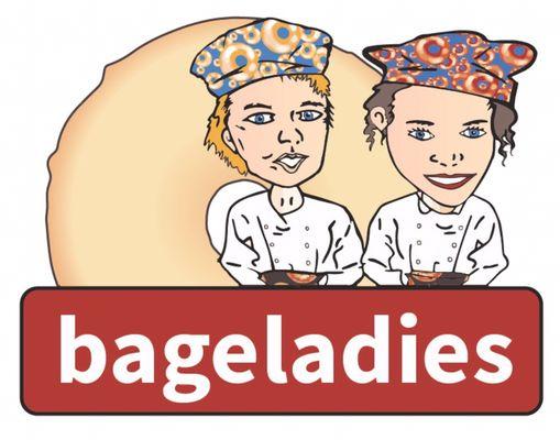 Bageladies