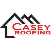 Casey Roofing