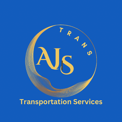 AJS Transportation