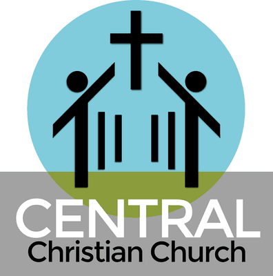 Central Christian Church