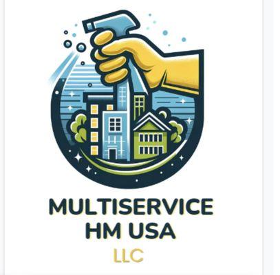 Multiservice HM USA