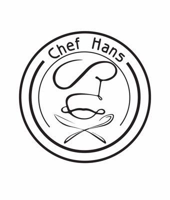 Chef Hans