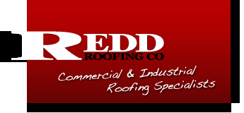 Redd Roofing & Construction Co