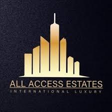 All Access Estates