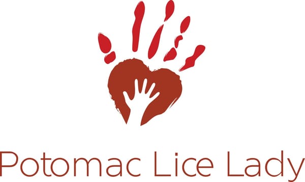 Potomac Lice Lady, full service lice removal and nit picking salon