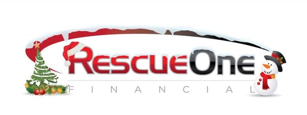 Rescue One Financial BBB accredited