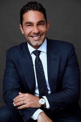 Bobby Saadian, Esq., JD/MBA founded Wilshire Law Firm, PLC in 2007 and has since grown his practice into an award-winning law...