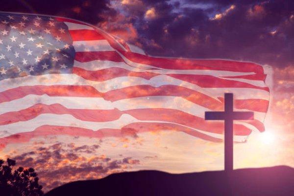 God, Country, And Doing Business With Integrity