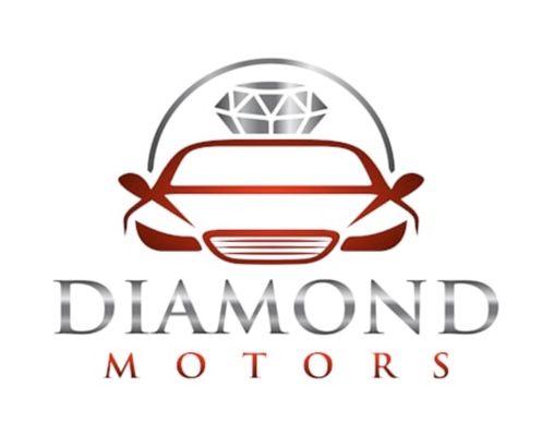 Diamond Motors