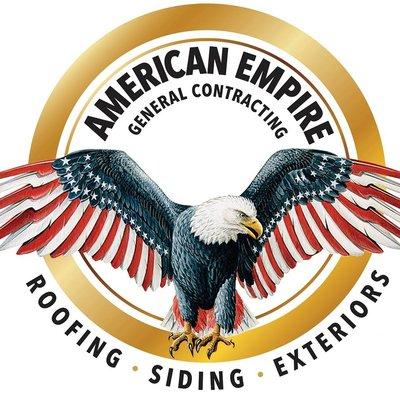 American Empire General Contracting