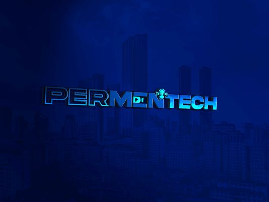 Permentech Corporation