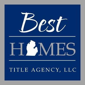 Best Homes Title Agency