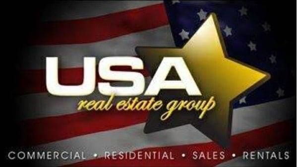 Usa Real Estate Group