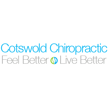 Cotswold Chiropractic