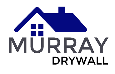 Murray Drywall Company